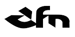 Afreeman Tribe wears